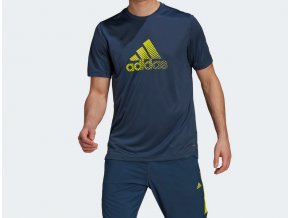 Adidas Move Activated Tech GM2164 (velikost L)