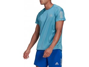 adidas own the run tee 316177 gj9967