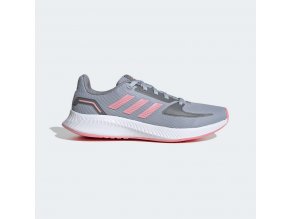 Adidas Runfalcon 2.0 K FY9497 (velikost. 5,5  38  2/3)