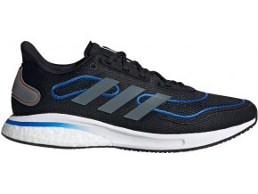 adidas supernova m 313045 fw1198