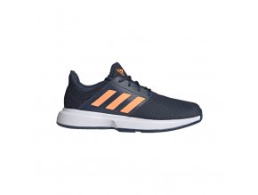 adidas Gamecourt M FX1555 (velikost. 9    43)