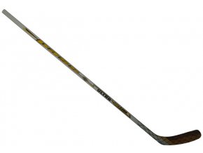 Hokejka Passvilan 147 cm (zahnutí Levá)
