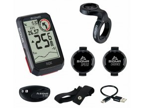 169980 1 computer sigma rox 4 0 gps cerny set se sensory