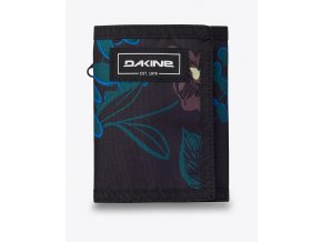 170547 dakine vert rail twillight floral