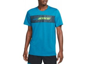 nike m nk dry superset ss sc energy 322765 cz1496 301 480