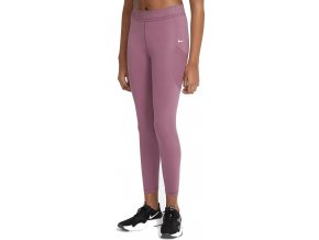 NIKE PRO Womens 7/8 Tights DA0561 533 (velikost M)