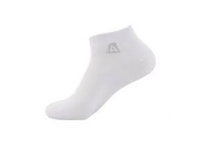 Ponožky Unisex Alpine pro Red Deer USCJ001000 (velikost: L)
