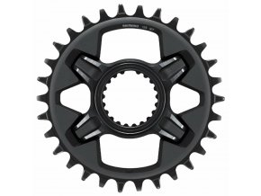 179061 prevodnik shimano xt sm crm85 30 zubu pro 1x12 speed