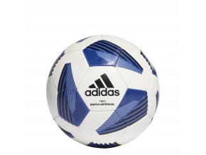 adidas Tiro Club FS0387 Fotbalový míč (velikost 3)