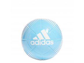 adidas EPP CLB H60470 (velikost 3)