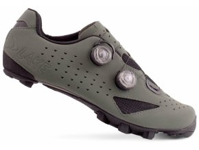 185535 1 tretry lake mx238 gravel carbon khaki vel 44