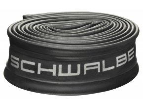 185811 schwalbe 26 x 1 5 2 50 av13