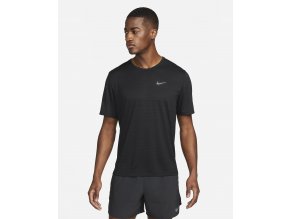 bezecke tricko dri fit miler tdFgHF