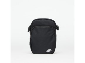 187515 nike heritage crossbody db0456 010