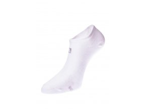 Ponožky Alpine Pro 3Unico USCZ006000 (velikost L (43-46))