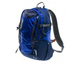 188166 hi tec murray 35l strong blue dress blue excalibur