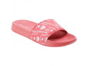Aquawave Miri JR pink (velikost obuvi 32)