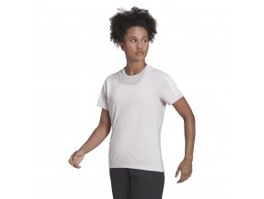 HB9381 3 APPAREL On Model Standard View white