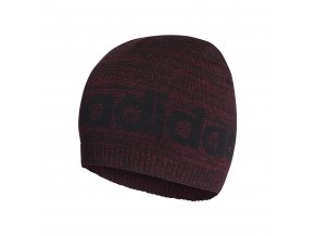 adidas Daily Beanie LT H35690 (velikost - obvod hlavy OSFM  58-60 cm muži)