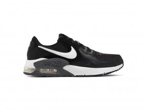 Nike Air Max Excee CD4165 001 (velikost EUR 41)