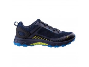 elbrus erie wr hiking shoes