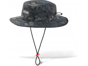 NOZONEHAT CASCADECAMO 194626421032 10002897 CASCADECAM 22X MAIN