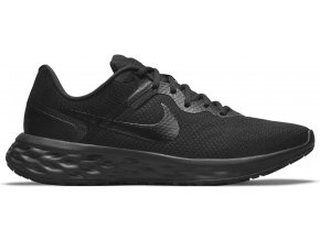 nike revolution 6 blk 4