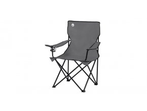 2971 coleman standard quad chair seda