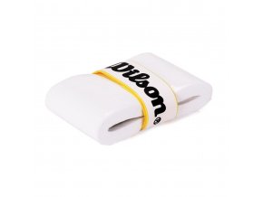 wrz4024wh a wilson pro overgrips x 1 white