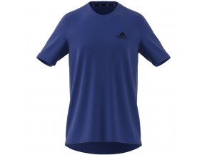 Adidas M PL T HL2455 (velikost L)