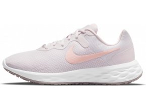 NIKE REVOLUTION 6 DC3729 500 (EUR velikosti 38)