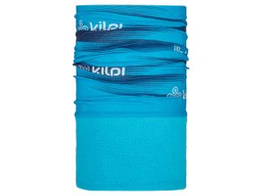 KILPI MINION-J Modrá (velikost UNI)