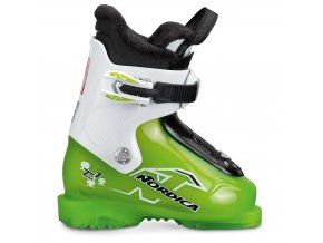 nordica team 1 rental alpine ski boots