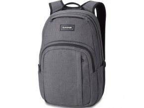 CAMPUSM25L CARBON 610934311501 10002634 CARBONII 02M MAIN 2000x