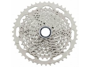 210120 10 kazeta shimano cs m4100 deore 11 46 zubu