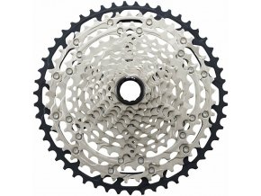 210105 12 kazeta shimano cs m7100 slx 10 51 zubu