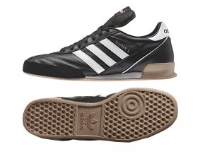 Adidas Kaiser Goal 11 677358 (velikost. 10   44 2/3)