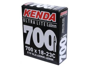 211494 duse kenda 700x18 25c 18 25 622 630 fv 48 mm ultralite