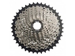 212334 11 kazeta shimano cs m7000 slx 11 42 zubu dyna sys ii v krabicce