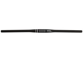 215391 riditka max1 performance xc 740 31 8 mm cerne