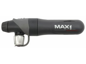 215805 hustilka max1 inflator co2