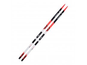 rossignol delta sport r skin ifp tour step in ifp 22 23 w1600 h1600