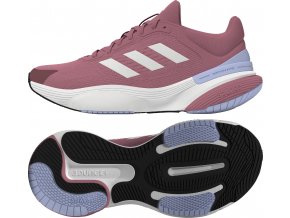 adidas Response Super 3.0 HP5941 (velikost. 5     38)