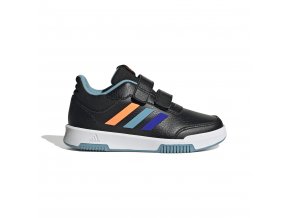 adidas Tensaur Sport 2.0 H06310 (velikost. 28)