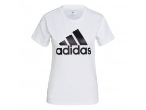 adidas W BL T gl0649 (velikost L)