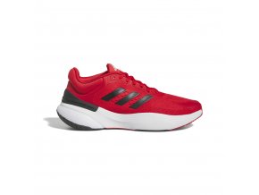 adidas Response Super 3.0 HP5934 (velikost. 9     43 1/3)