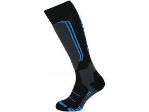 blizzard allround wool ski socks 0