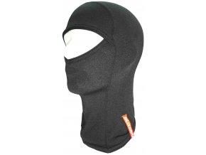 blizzard function balaclava 0dos