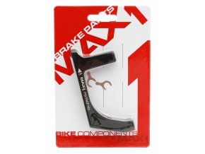 218409 adapter kotoucove brzdy max1 fm pm f160