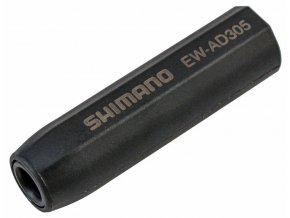 218802 adapter shimano ew ad305 steps di2 pro kabely ewsd50 ewsd300 v krabicce